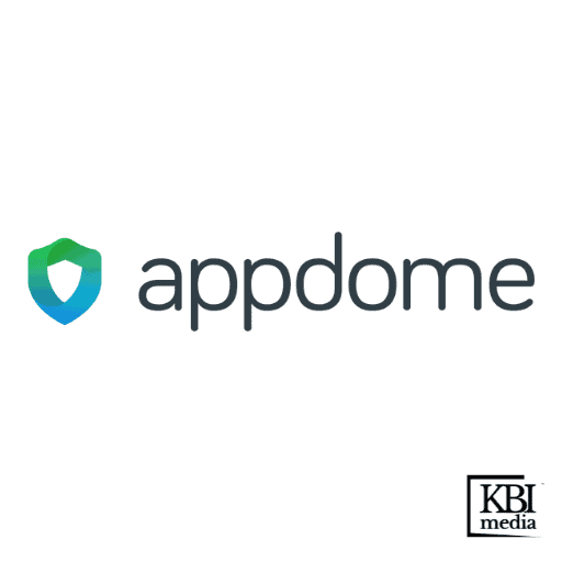 Appdome Partners with GitHub to Automate Delivery of Secure Mobile Apps