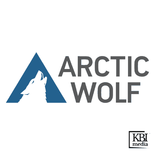 Arctic Wolf advances global security operations portfolio with launch of incident response services in EMEA and ANZ Regions