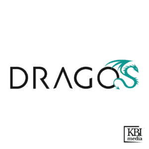 Dragos Launches OT Cyber Industry’s Only Global Partner Program to Span Technology, Services, Threat Intelligence and Training