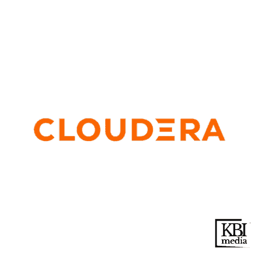 Cloudera Enables Trusted, Secure and Responsible Artificial Intelligence at Scale