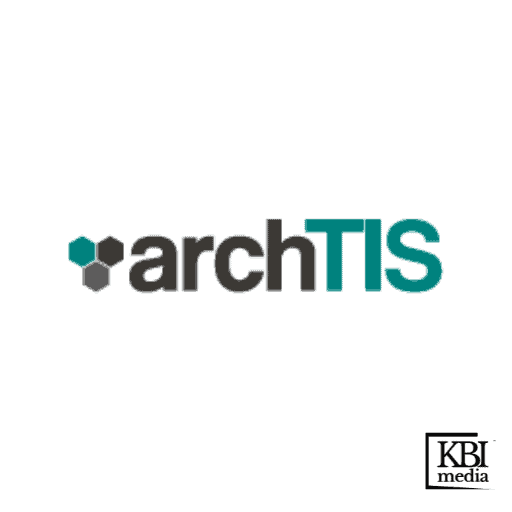 archTIS Partners with Janusnet to Offer Robust Classification and Dynamic Data Protection