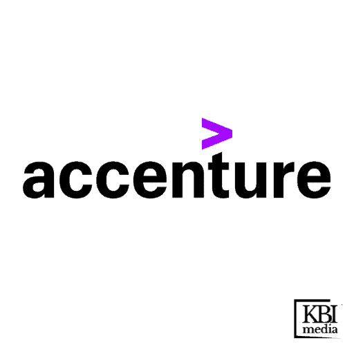 Aligning Cybersecurity to Business Objectives Helps Drive Revenue Growth and Lower Costs of Breaches, Accenture Report Finds