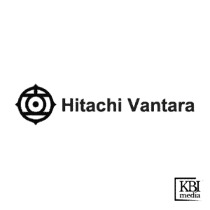 Hitachi Vantara Study Shows Three-Quarters of Australian Companies Overwhelmed by Data as Security, Sustainability Challenges Grow