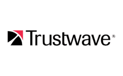 Trustwave releases new SpiderLabs research focused on actionable cybersecurity intelligence for the hospitality industry