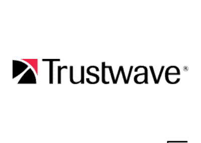 How purpose-built database security solutions ensure vulnerabilities aren’t overlooked