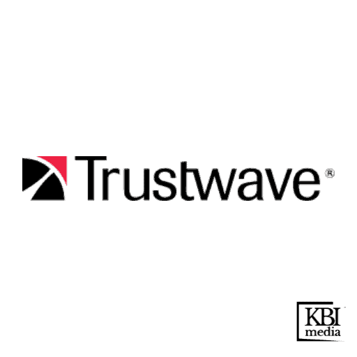 Trustwave SpiderLabs uncovers critical cybersecurity threats facing financial services industry