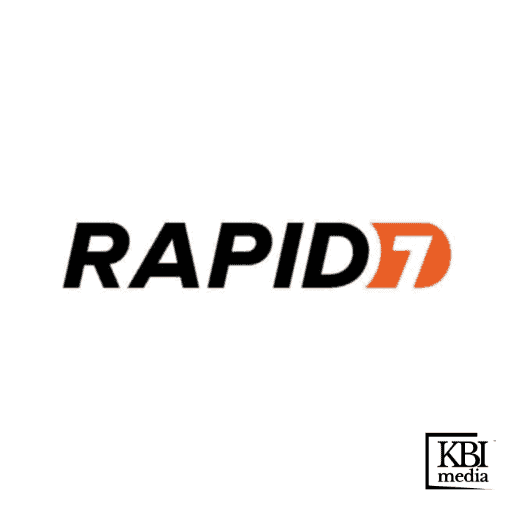 Rapid7 Welcomes Anita Moorhouse as Partner Director, Asia Pacific & Japan
