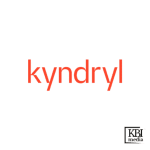 Kyndryl and Veritas Introduce New Solutions for Data Protection and Recovery