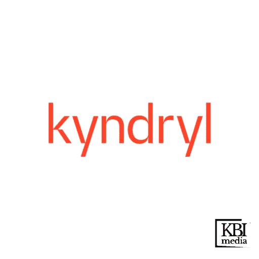 Kyndryl and Microsoft Collaborate to Speed the Evaluation and Adoption of Enterprise-Grade Generative AI for Business