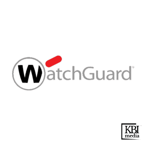 WatchGuard Expands Identity Protection Capabilities with New AuthPoint Total Identity Security Bundle