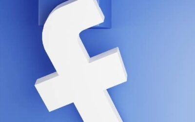 My Facebook is hacked – What do I do?