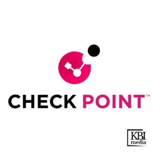 Check Point Launches Game-Changing SASE Solution: Delivering 2x Faster Internet Security
