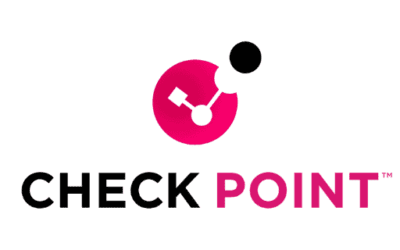 Check Point Software Technologies Named A Leader in Latest Zero Trust Platform Providers Report by Independent Research Firm