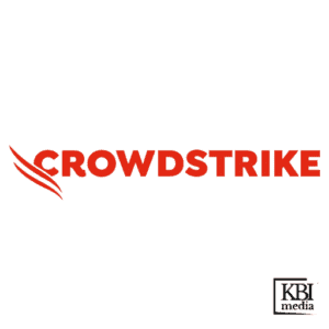 CrowdStrike 2023 Threat Hunting Report shows adversary breakout time falls to record low, technology companies most targeted in APJ region