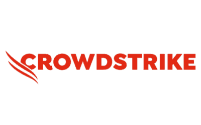 CrowdStrike to Acquire Bionic to Extend Cloud Security Leadership with Industry’s Most Complete Code-to-Runtime Cybersecurity Platform