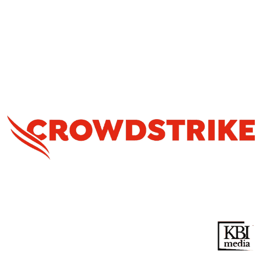 CrowdStrike 2023 Threat Hunting Report shows adversary breakout time falls to record low, technology companies most targeted in APJ region