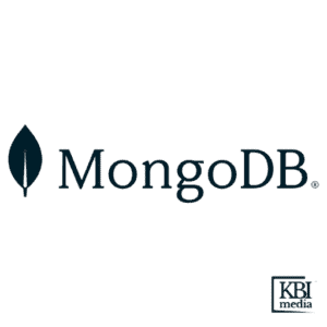 MongoDB Announces General Availability of End-To-End Data Encryption Technology