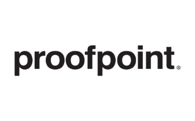 Proofpoint: 78% of Australia’s Banks Are Not Proactively Blocking Fraudulent Emails