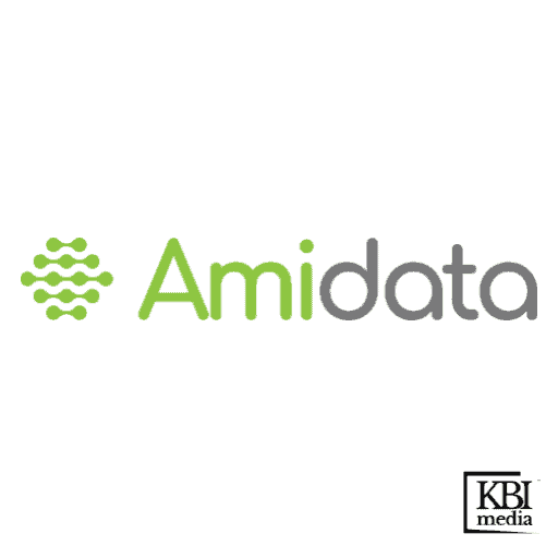 Amidata Launches New Secure Cloud Storage Service Tapping Into Business Demand For Robust Ransomware Protection and Australia-wide Geo-spread Data