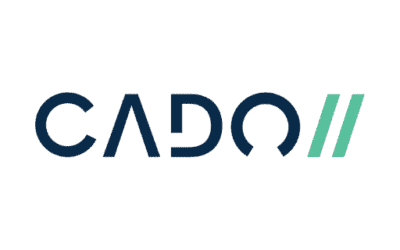 Cado Security Labs Releases Inaugural 2023 Cloud Threat Findings Report