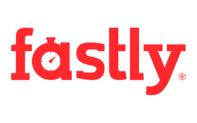 Fastly Deploys Industry-Leading Threat Intelligence Capabilities to Publish Network Effect Threat Report                Fastly Deploys Industry-Leading Threat Intelligence Capabilities to Publish Network Effect Threat Report