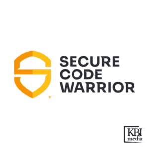 Secure Code Warrior to Host 3rd Annual Devlympics Competition
