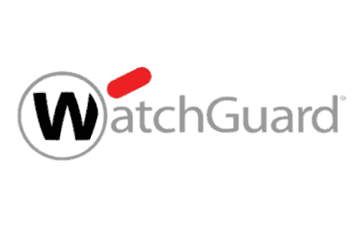 New Acquisition Powers AI-based Network Detection and Response and Open XDR Capabilities for WatchGuard