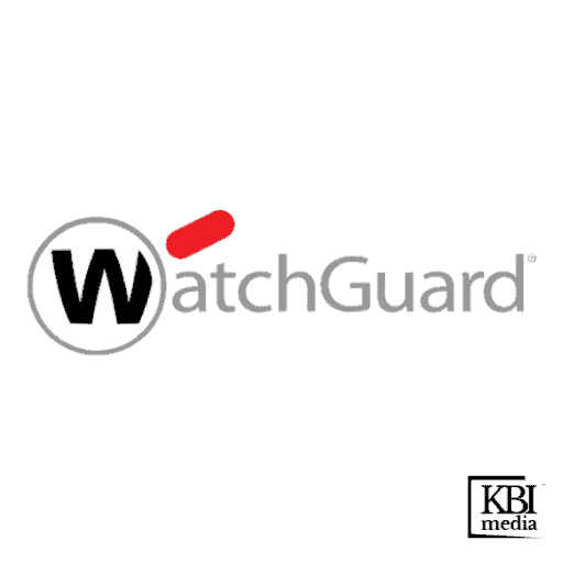 WatchGuard Threat Lab Report Finds Endpoint Malware Volumes Decreasing Despite Campaigns Growing More Expansive
