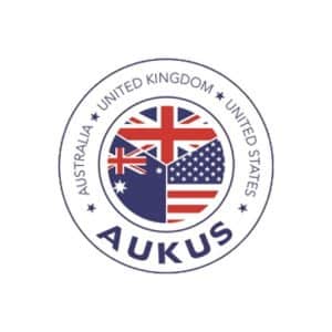 AUKUS: Transforming Security Through Technology Sharing and Cybersecurity