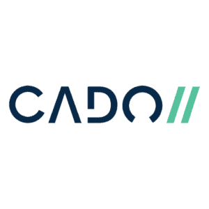 Cado Security Launches Incident Response Preparedness with New Readiness Dashboard