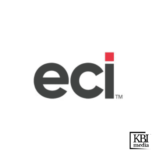 ECI Software Solutions cloud offerings build continued trust and business value for SMBs