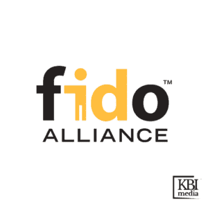 FIDO Alliance study reveals growing demand for password alternatives as AI-fuelled phishing attacks rise in Asia-Pacific
