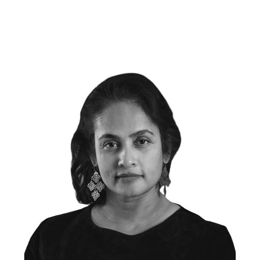 Episode 227 Deep Dive: Jaya Baloo | Discussing New Cyber Disclosure Rules, Understanding the Cost of Breaches, and Building a Long-term Security Strategy for Organisations
