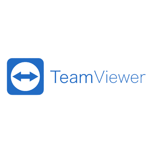 TeamViewer adds additional security and productivity features for its enterprise connectivity solution TeamViewer Tensor in latest major update