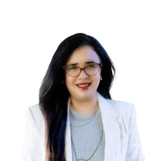 Episode 223 Deep Dive: Puneeta Chellaramani | The Road to Smart Cities: Challenges, Sustainability, and Citizen Impact