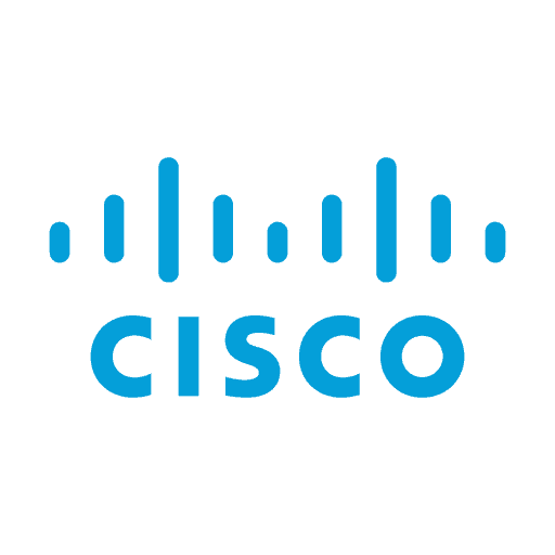 Unveiling the Future of Cybersecurity: A Conversation with Cisco’s Jeetu Patel