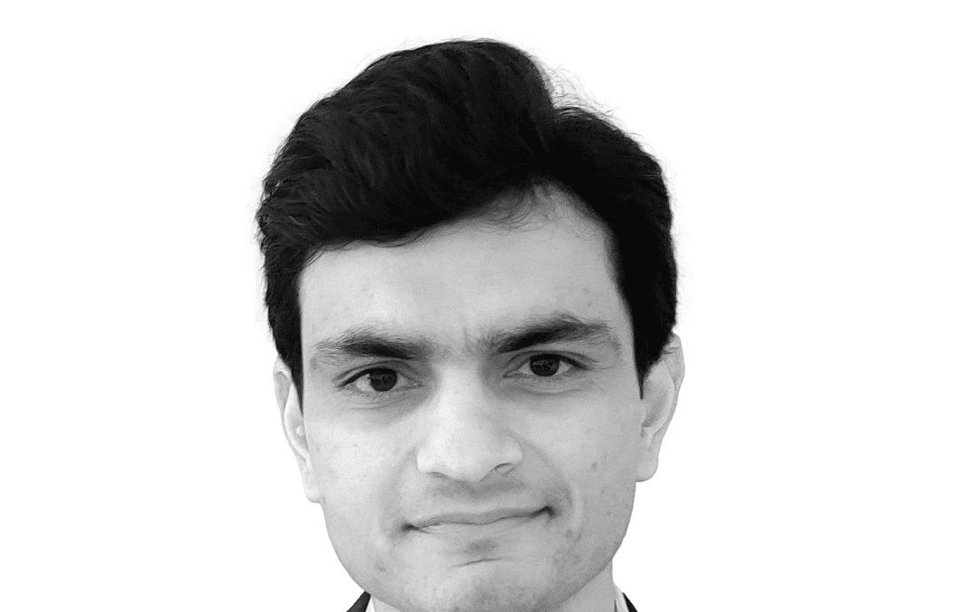 AI Governance in the Age of Relentless Adoption