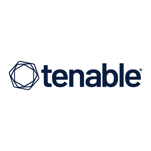 Technical Product Marketing Manager – OT