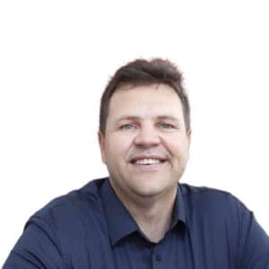 API Security: Protecting Against Persistent Automated Attacks