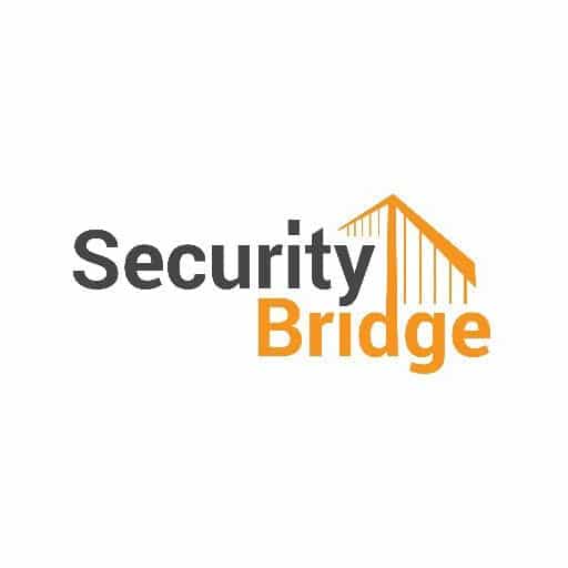 SecurityBridge Celebrates Landmark Achievements in 2023: Doubling License Revenue, Perfect Customer Retention, and Continuing Global Reach