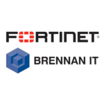 Fortinet Extends Its Partnership With Brennan Through The Signing Of Its First Australian Managed Security Service Provider Enterprise Agreement