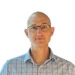 Can Cyber Security Be a Platform for Innovation and Growth?