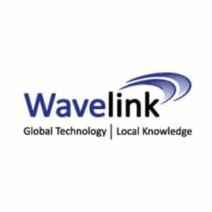 Wavelink And Garland Technology Announce New Distribution Agreement To Help Critical Infrastructures Optimise Their Operations