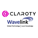 Claroty Appoints Wavelink As Sole Distributor For Entire Business In Australia
