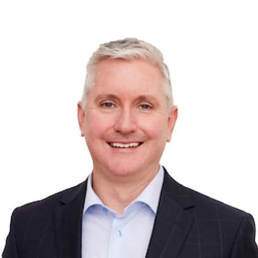 Logicalis Australia Appoints John Griffin As Chief Technology Officer