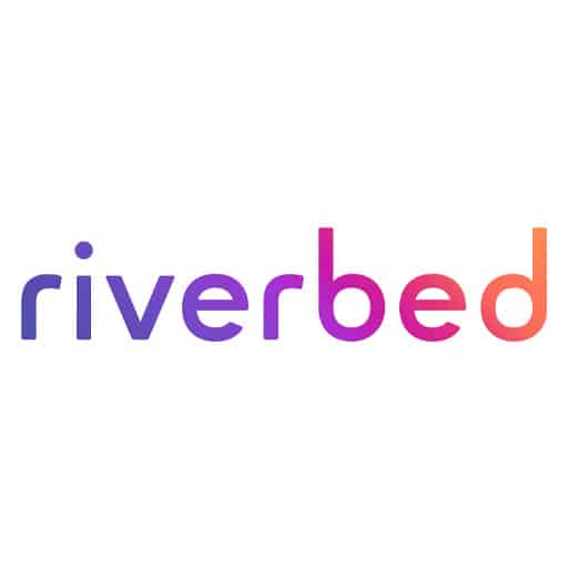Riverbed Unveils Most Advanced AI-Powered Platform to Optimize Digital Experiences, and New Solutions for Mobile, Cloud, AIOps