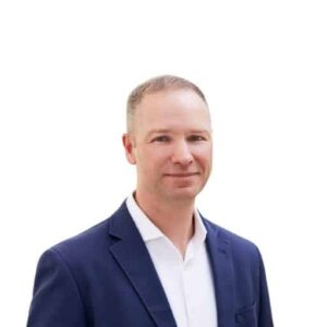 Cybersecurity Negligence Can’t Be a Cost of Doing Business Anymore