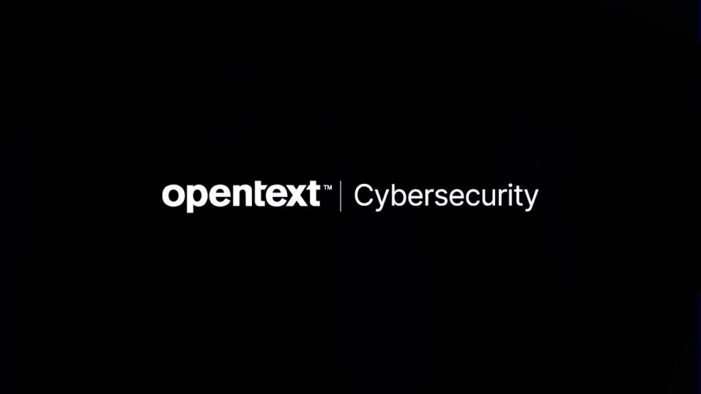 OpenText Cybersecurity’s 2024 Ransomware Survey: Supply Chain Attacks Surge, Ransom Payments Persist