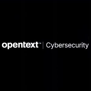 OpenText Cybersecurity’s 2024 Ransomware Survey: Supply Chain Attacks Surge, Ransom Payments Persist