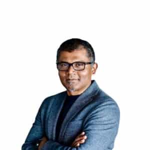 Episode 276 Deep Dive: Mahesh Thiagarajan | Oracle’s Approach to the Cloud